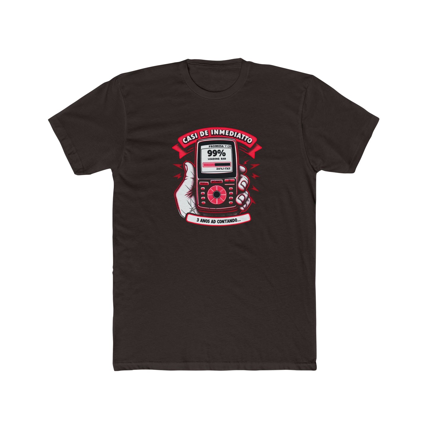 Product Tee