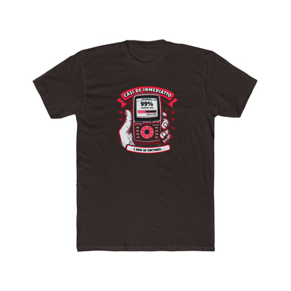 Product Tee