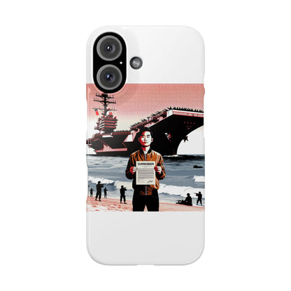 Product Phone Case