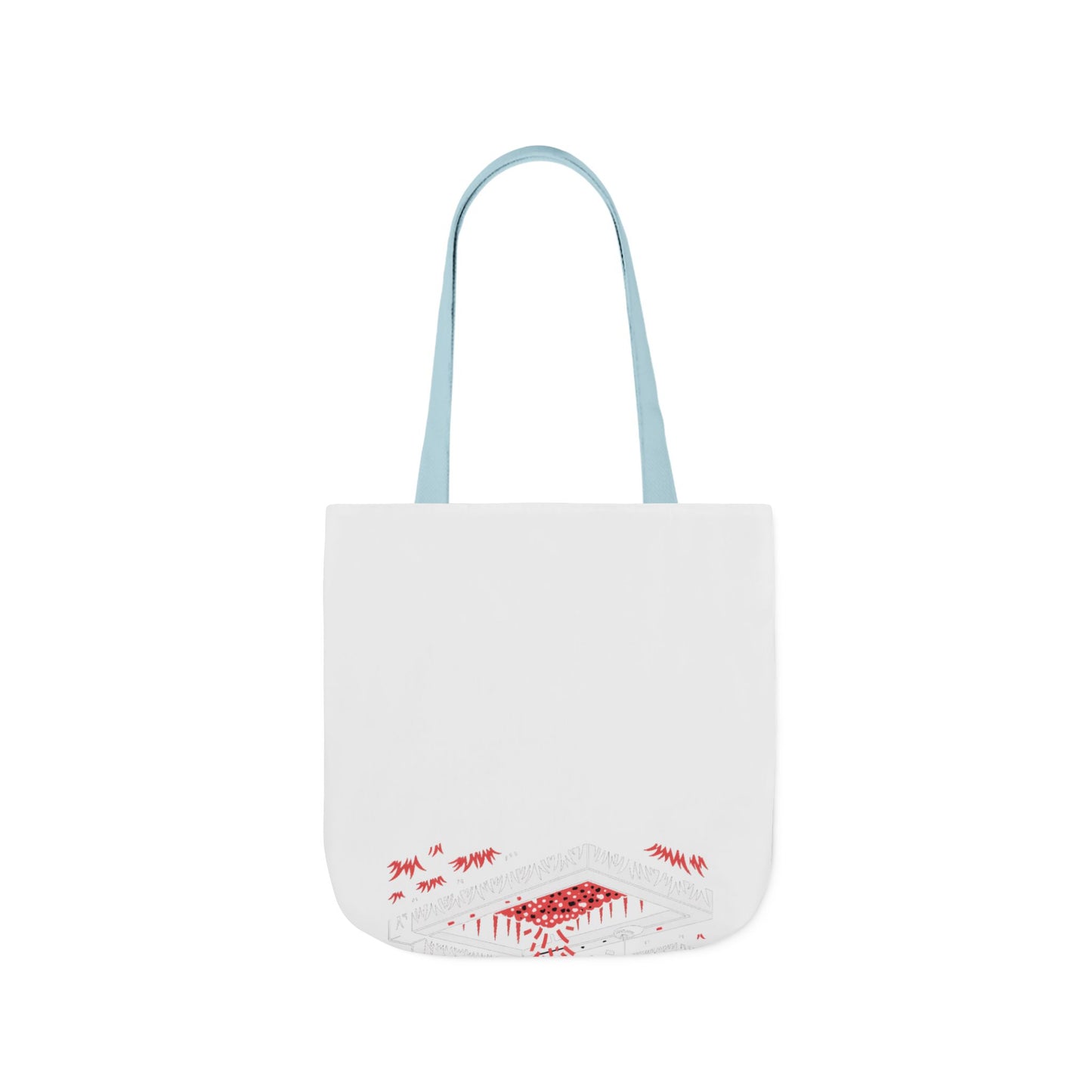 Product Tote