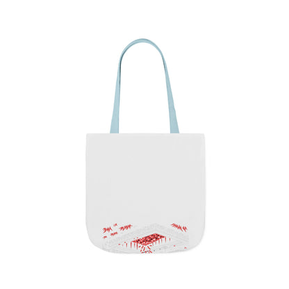 Product Tote