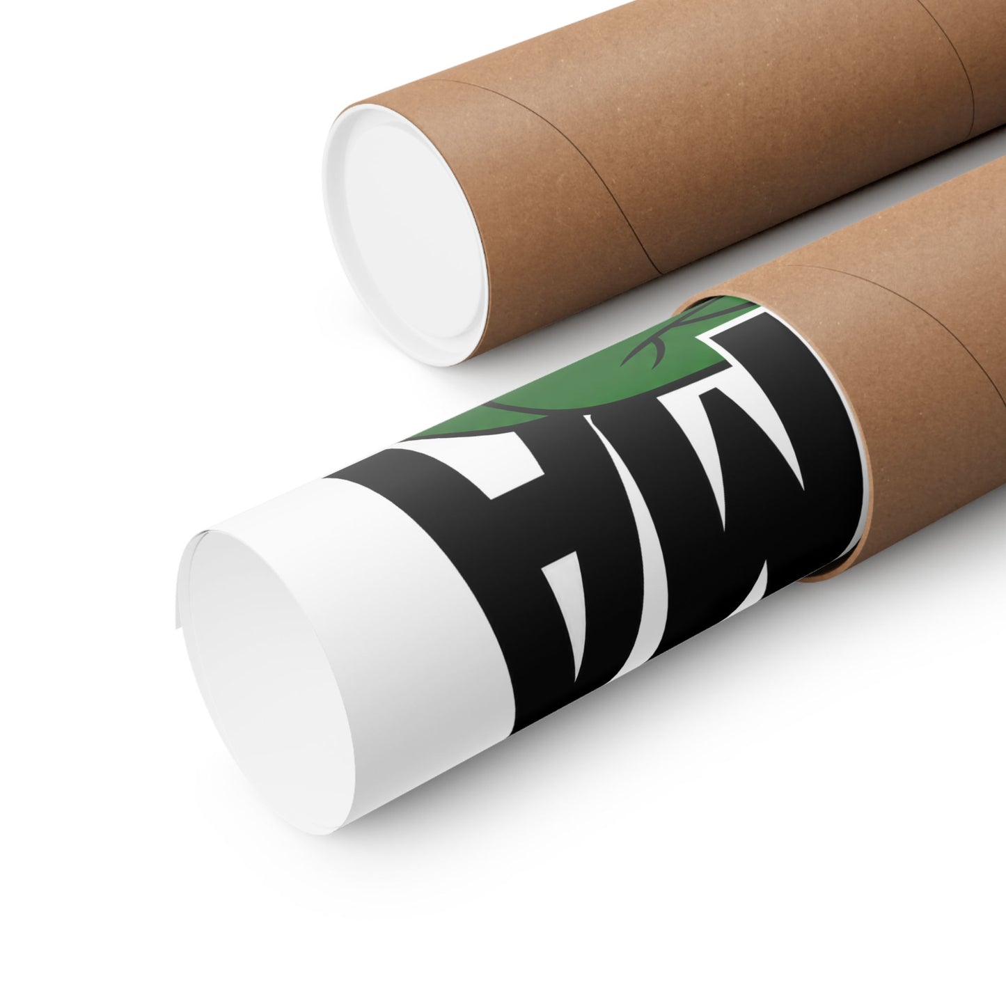 Product Poster