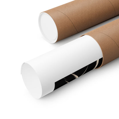 Product Poster