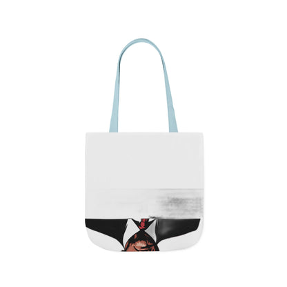 war-president Tote