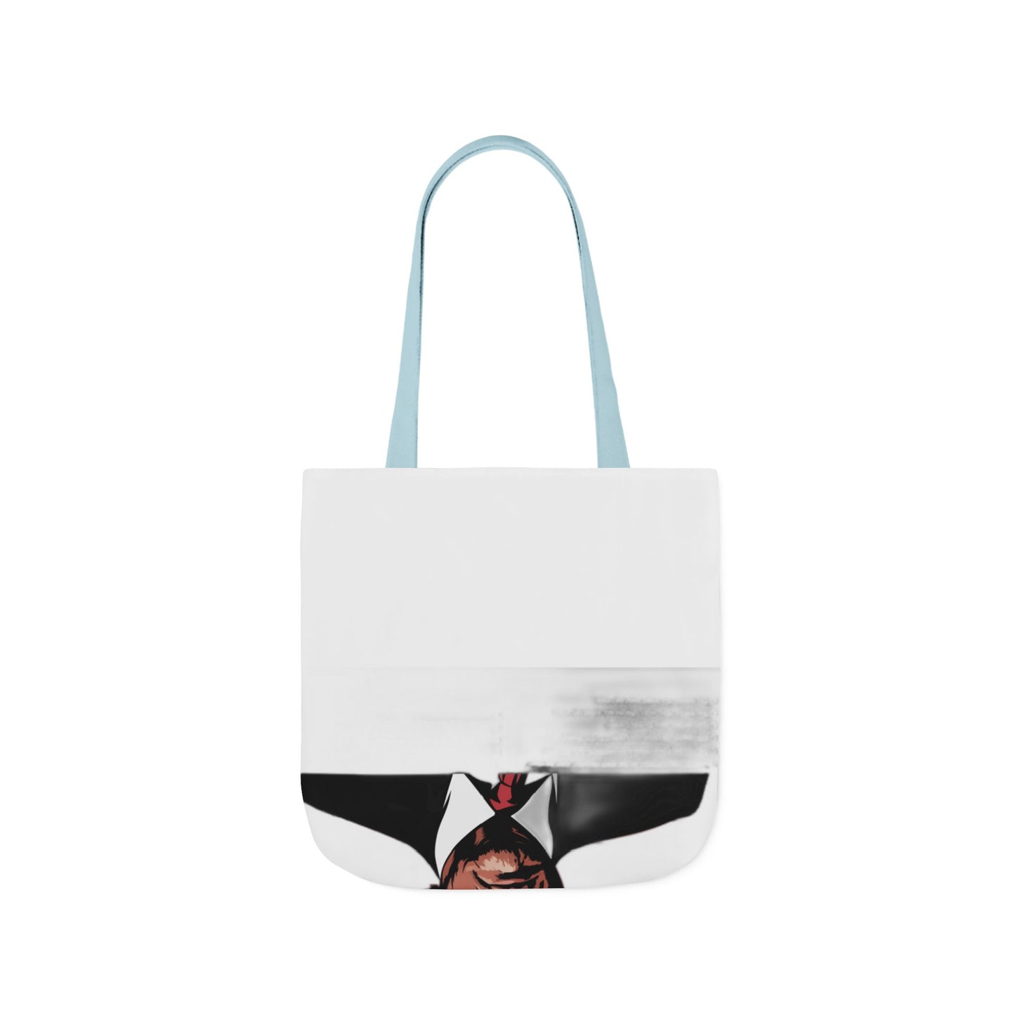 war-president Tote