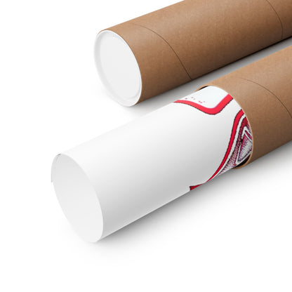 Product Poster