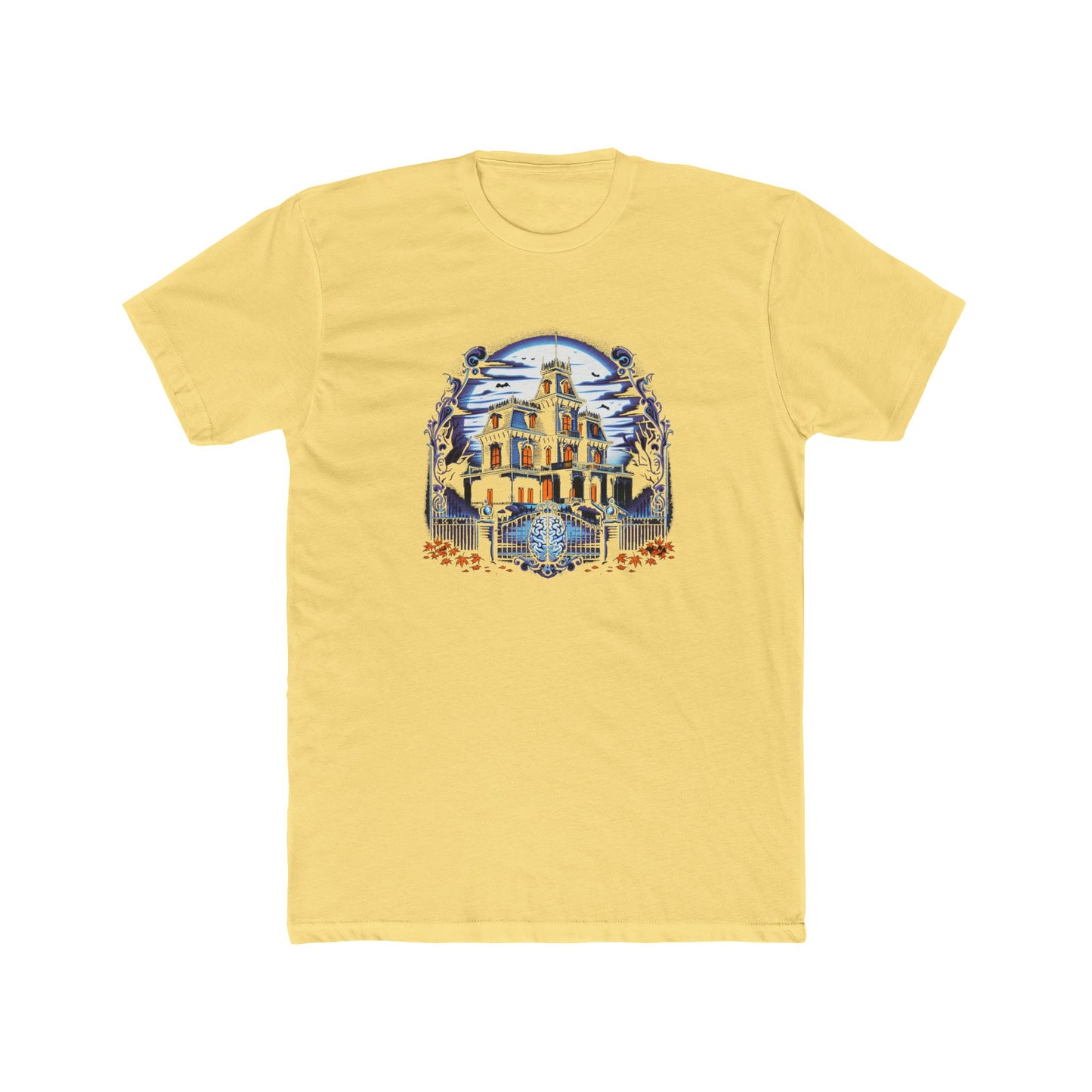 Product Tee