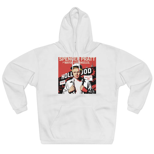 Product Hoodie