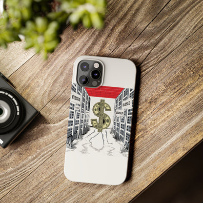 Product Phone Case