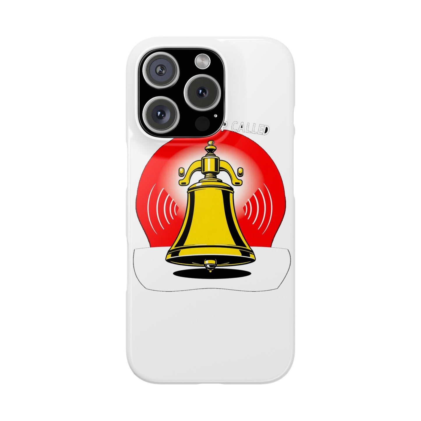 Product Phone Case