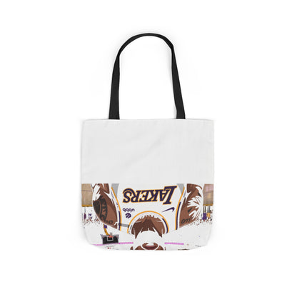 The Ironic Take Tote