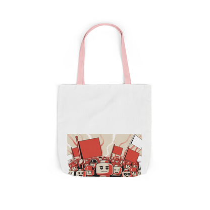 Product Tote