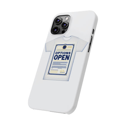 Product Phone Case