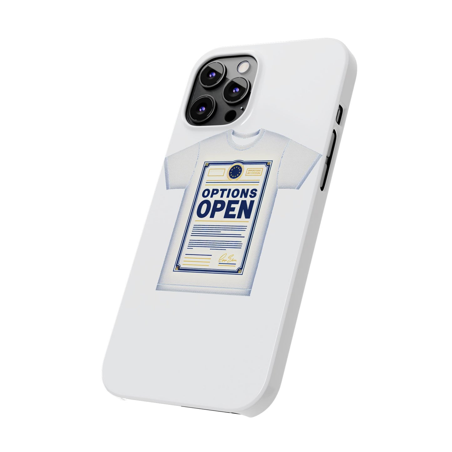 Product Phone Case