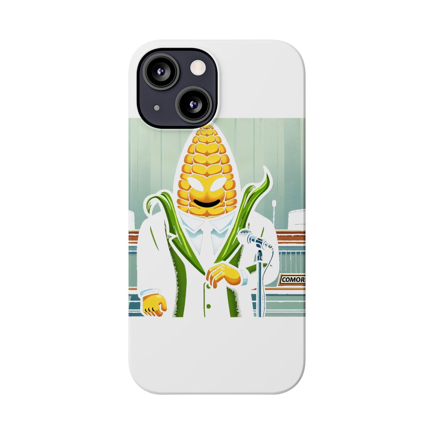 Product Phone Case