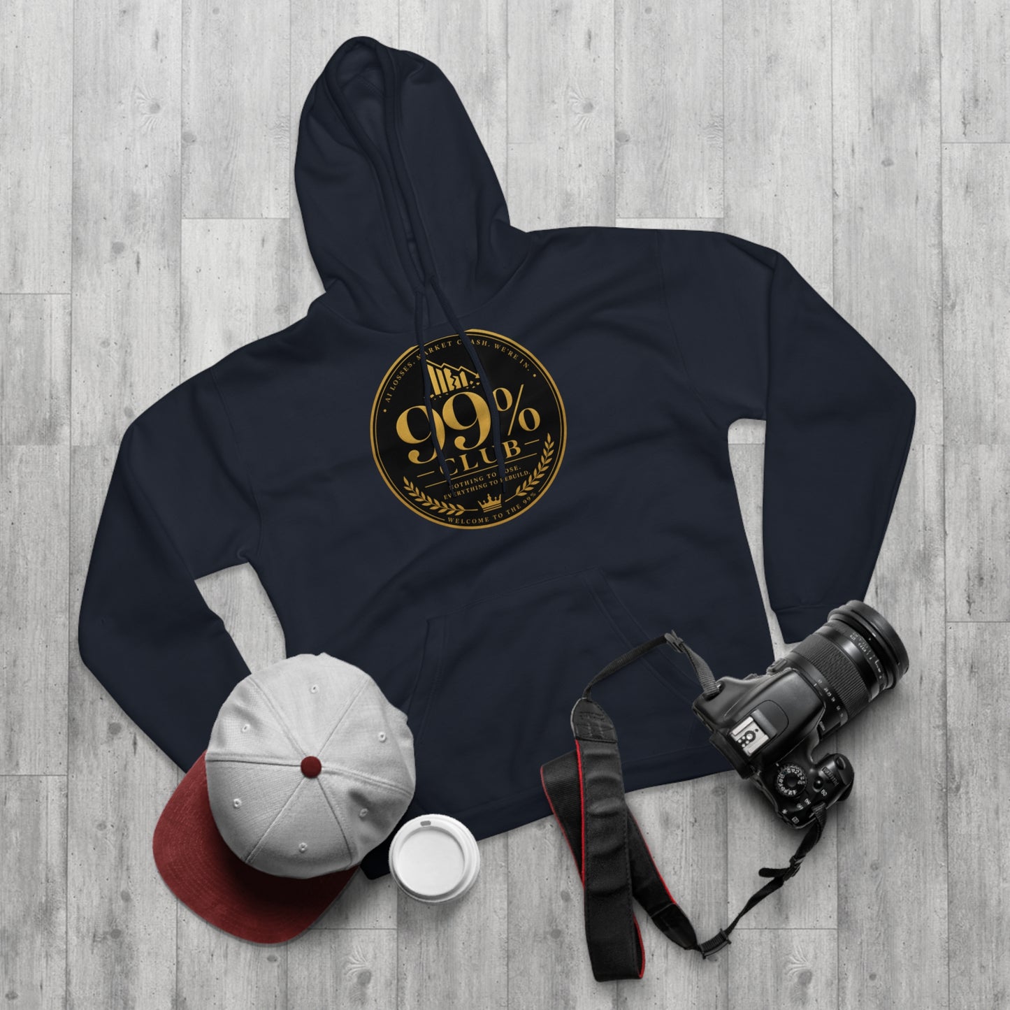 Product Hoodie