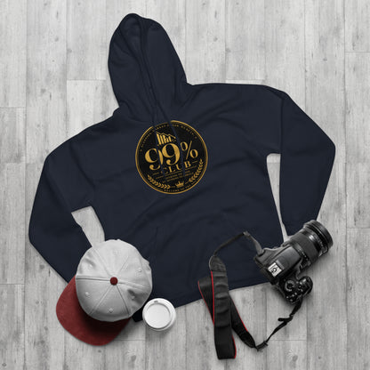 Product Hoodie