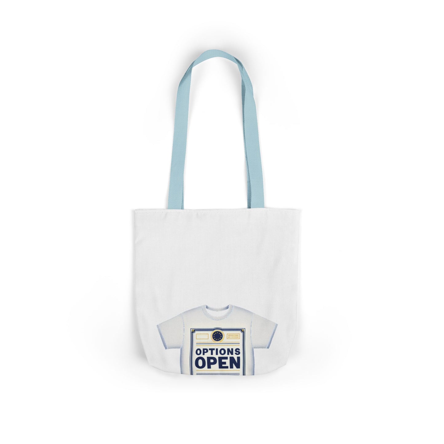 Product Tote