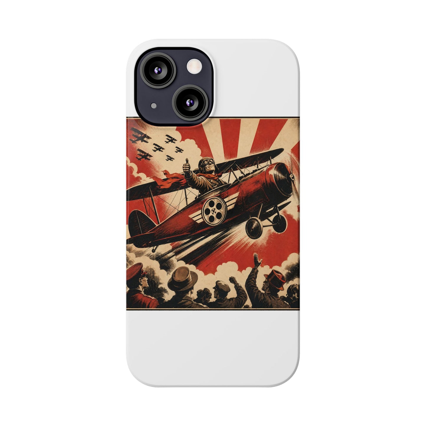 Product Phone Case