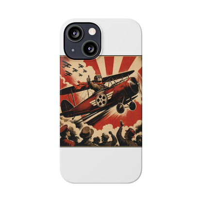 Product Phone Case