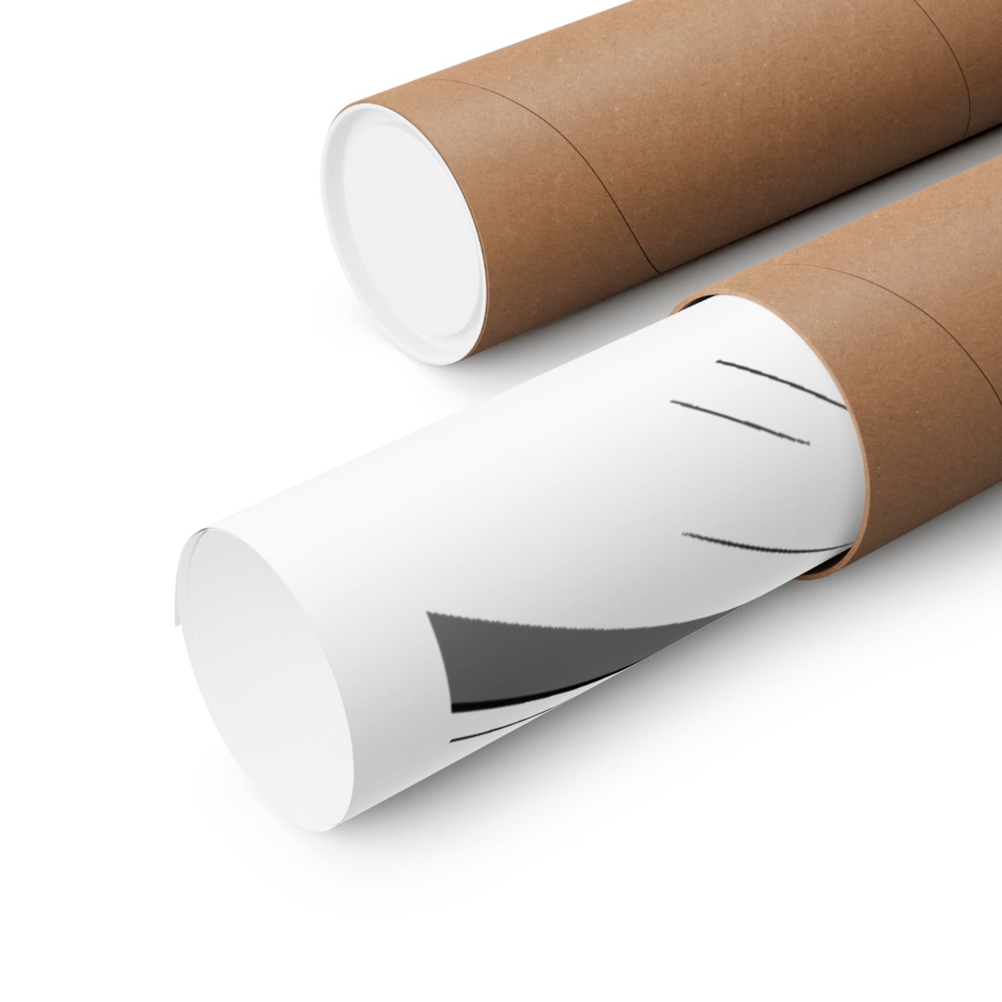 Product Poster