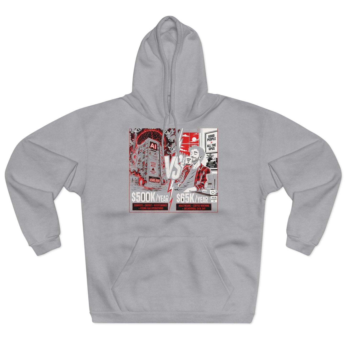 Product Hoodie