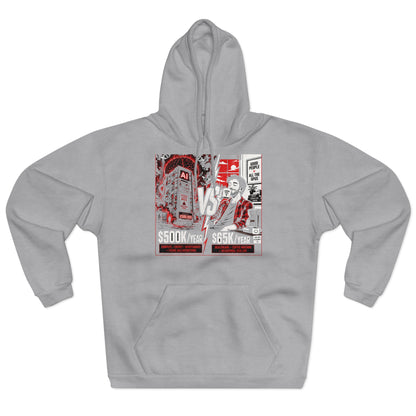 Product Hoodie