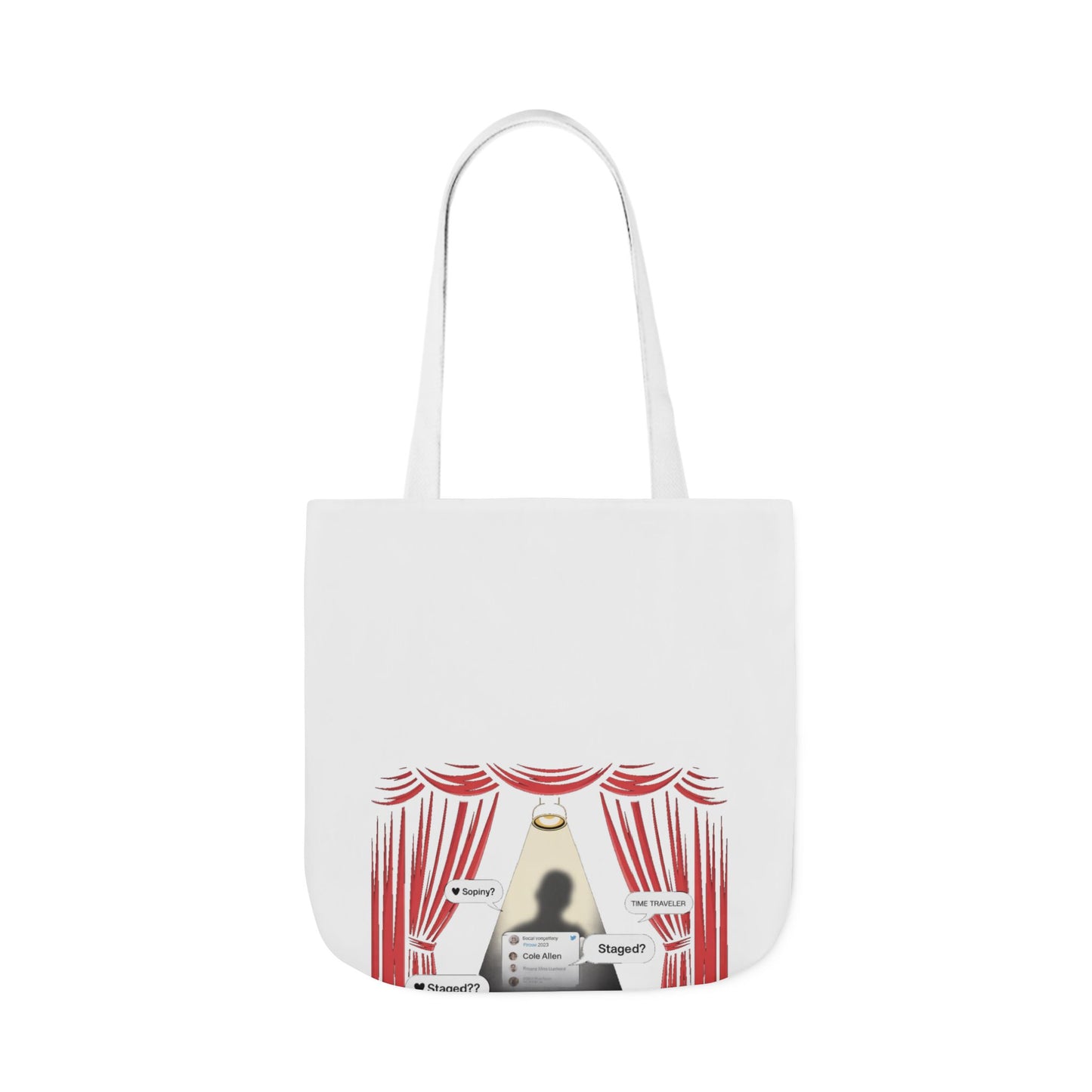 Product Tote