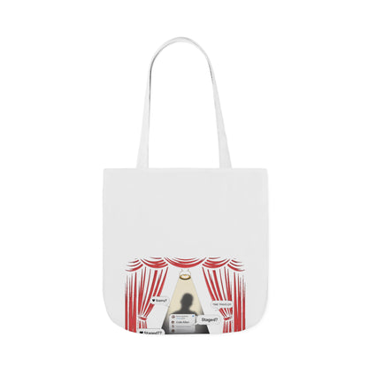 Product Tote