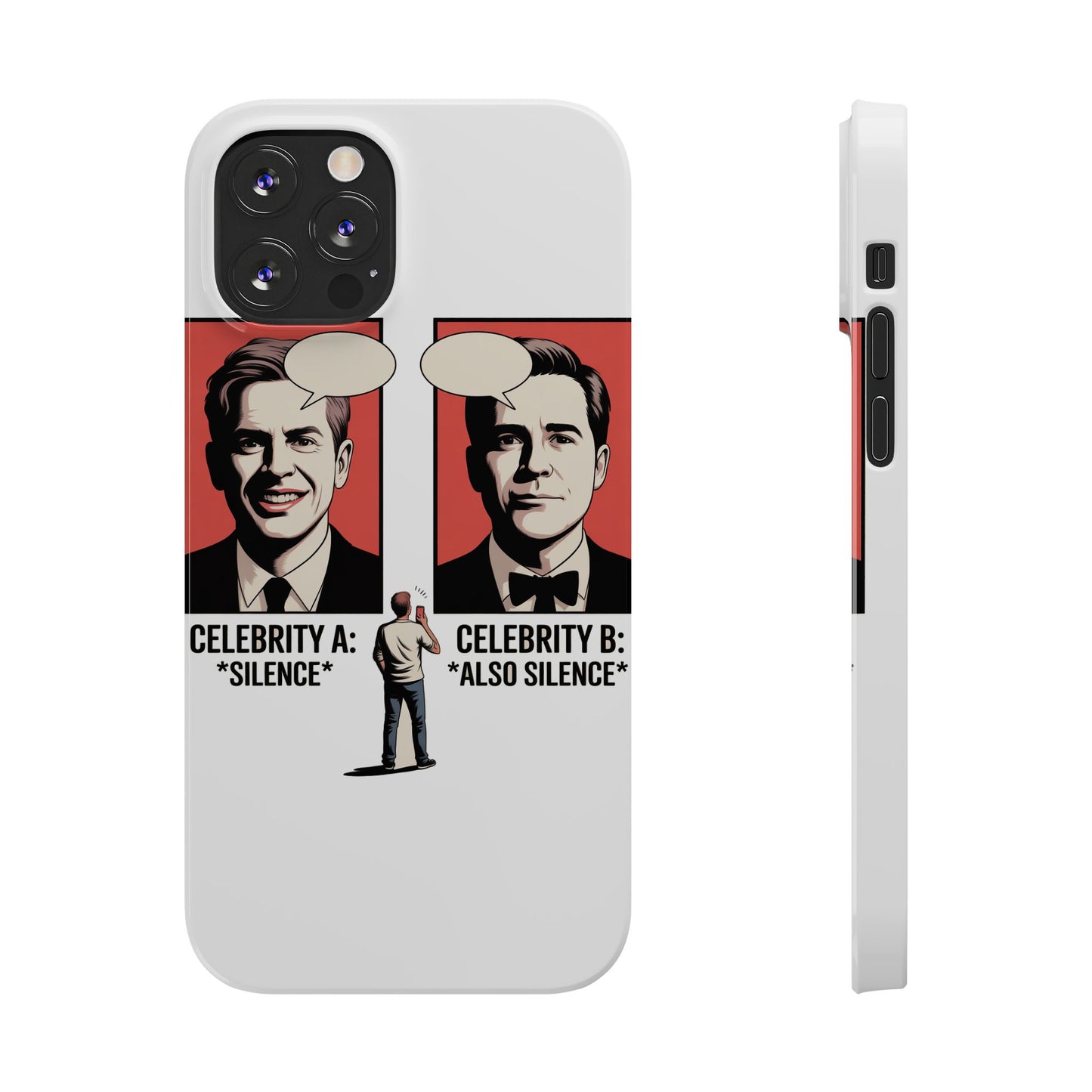 Product Phone Case