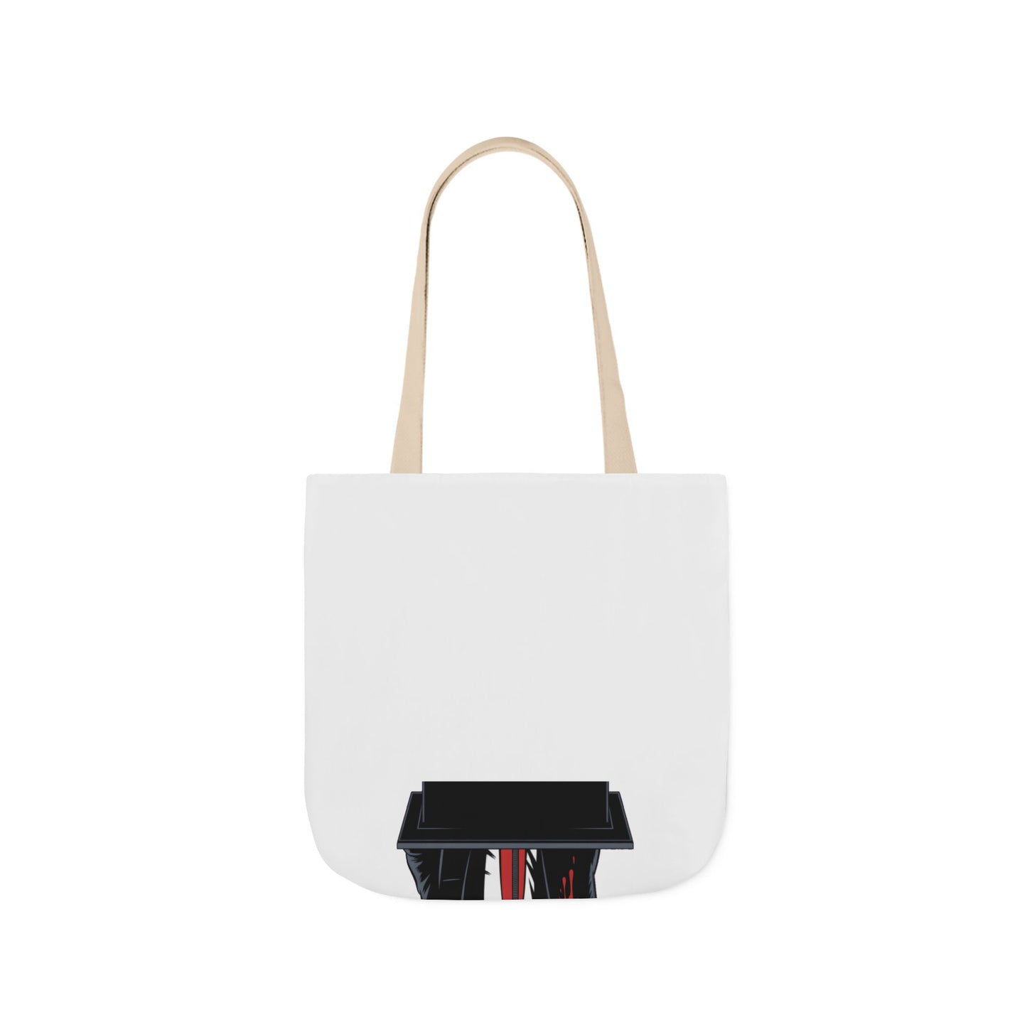 Product Tote