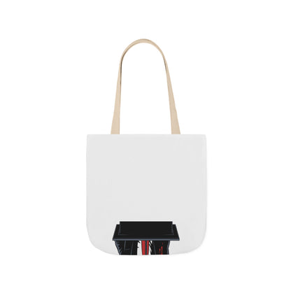 Product Tote