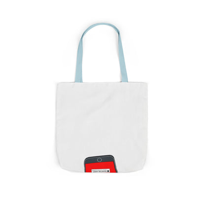 Product Tote