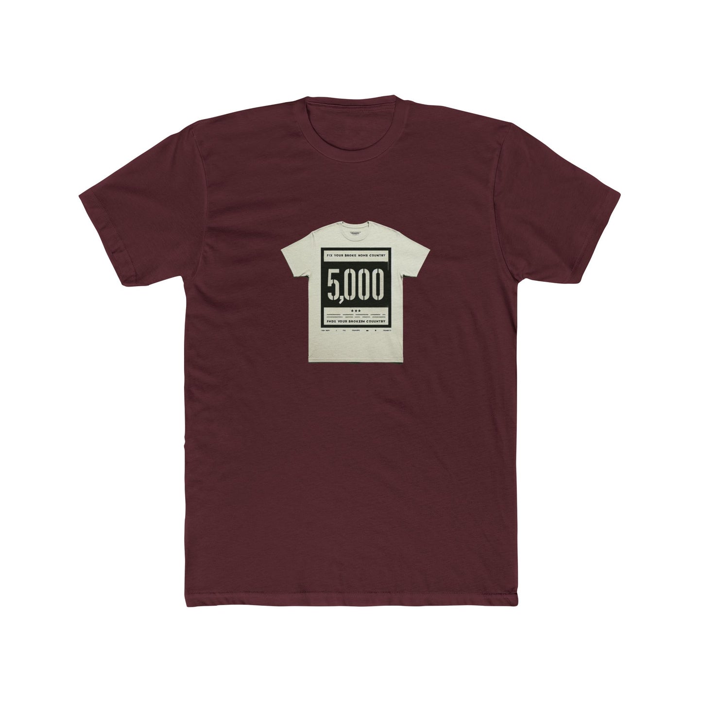 Product Tee