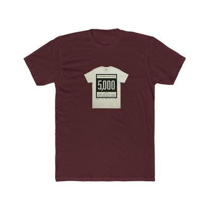 Product Tee