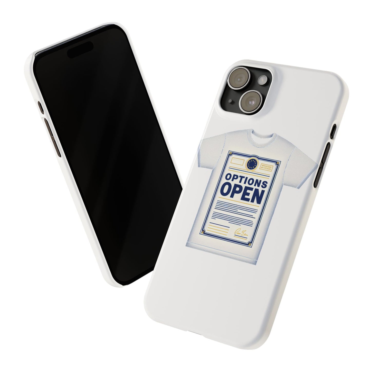 Product Phone Case