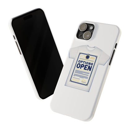 Product Phone Case