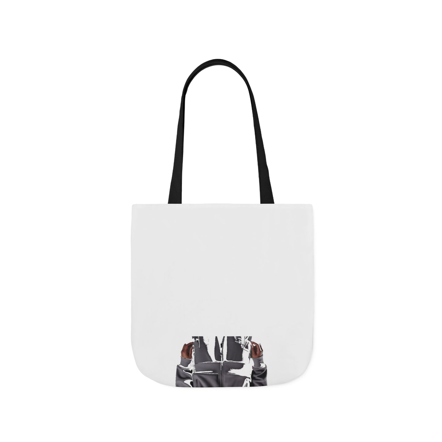 Product Tote