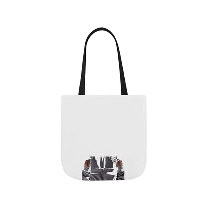 Product Tote