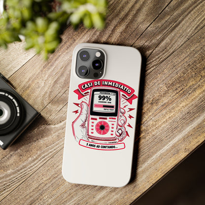 Product Phone Case