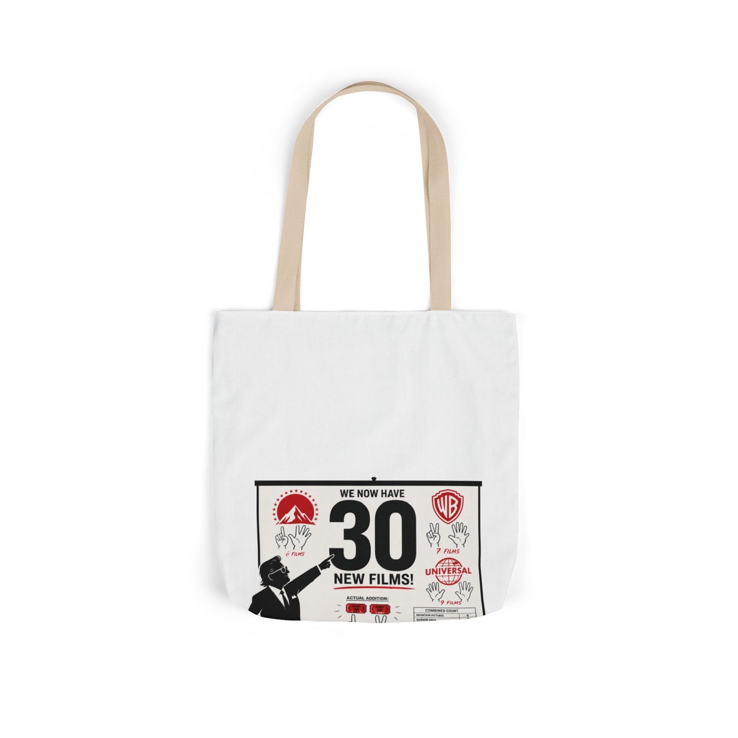 Product Tote
