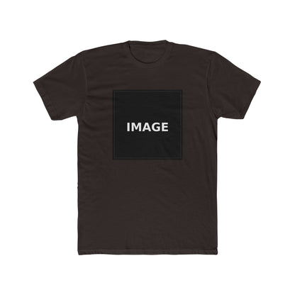 Tee — Reacción a El Asesino del Reality de Citas - Ted Bundy moderno
