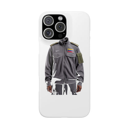 Product Phone Case
