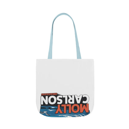 Training in Monaco vs Competition in Norway Tote