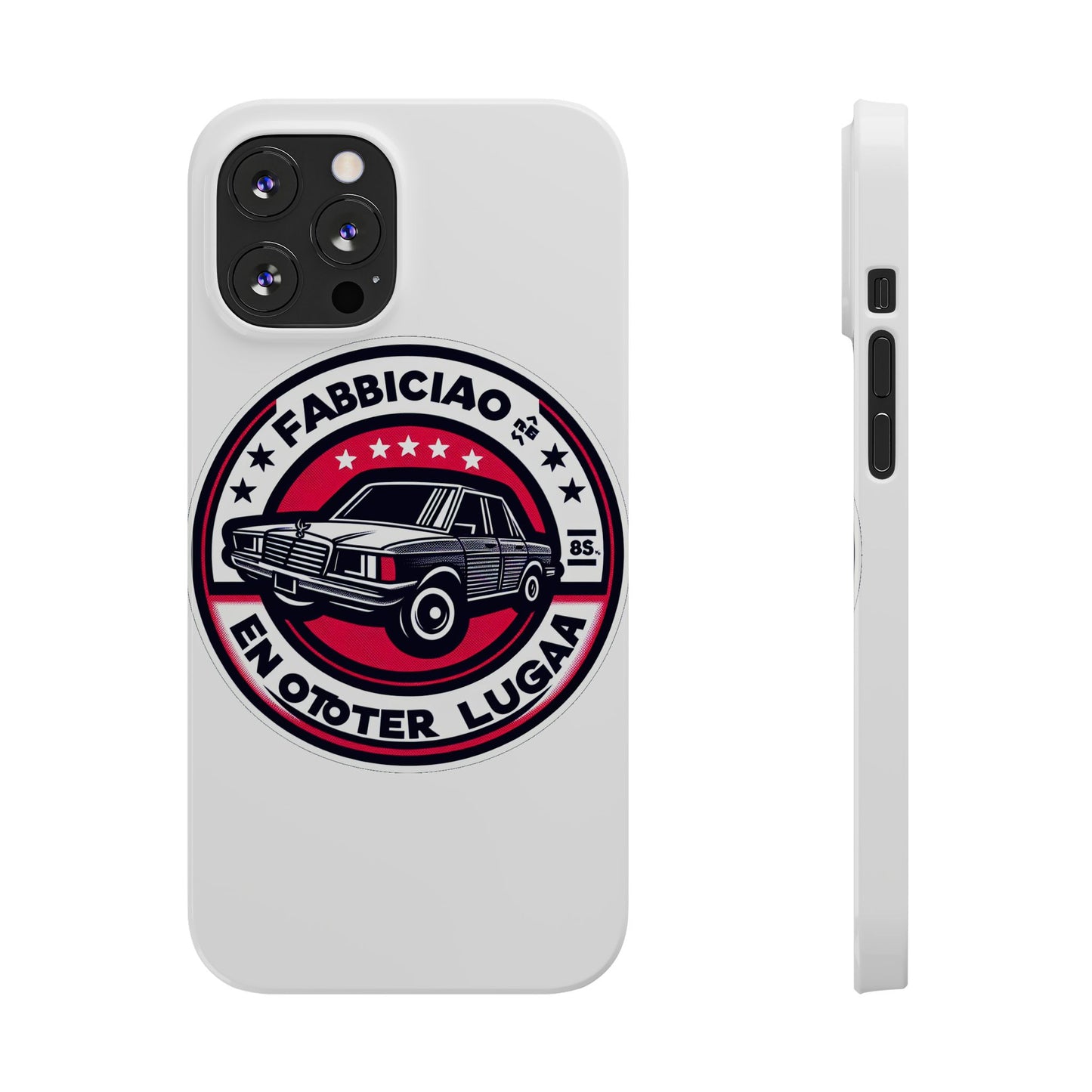 Product Phone Case