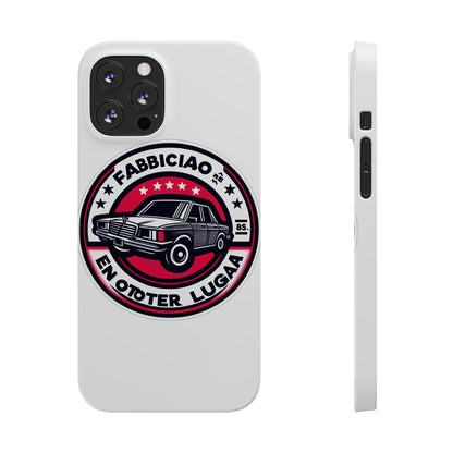 Product Phone Case
