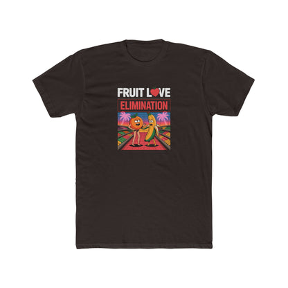 Product Tee