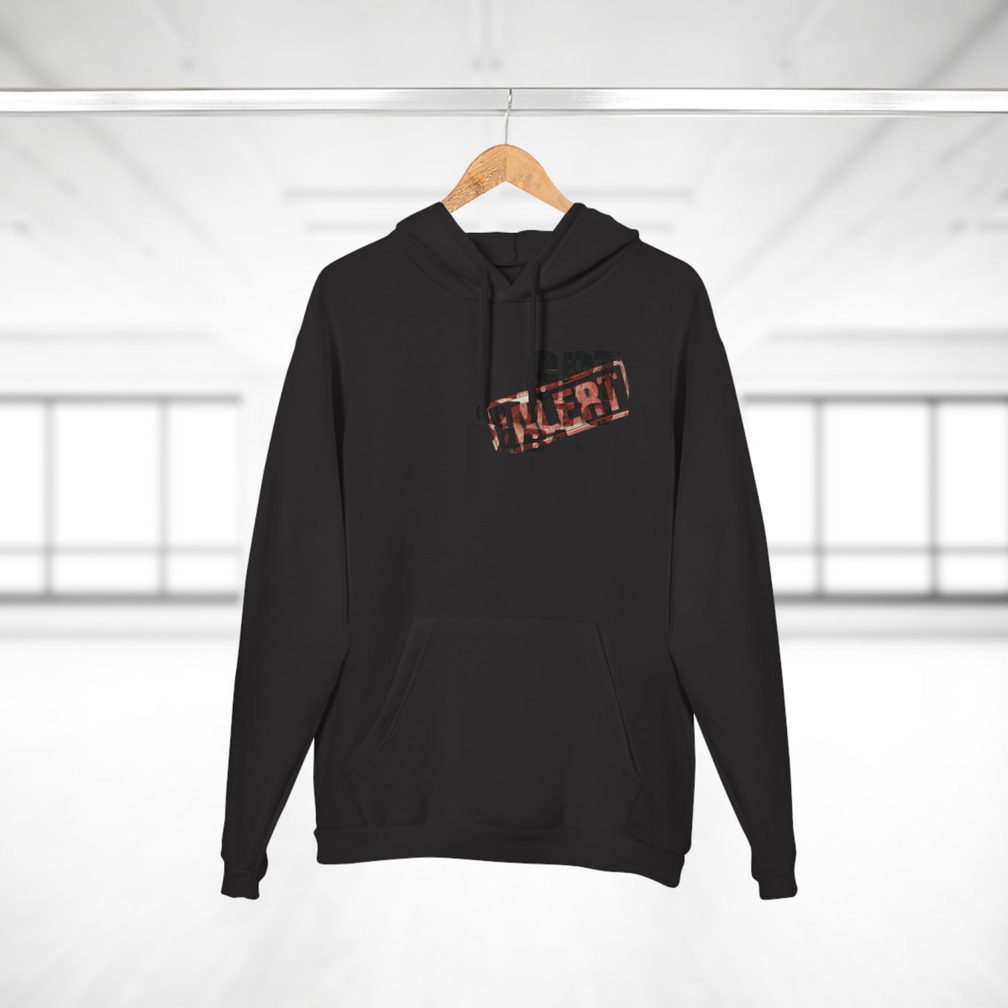 Product Hoodie