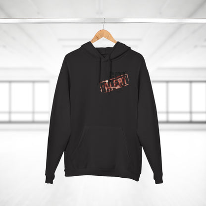 Product Hoodie
