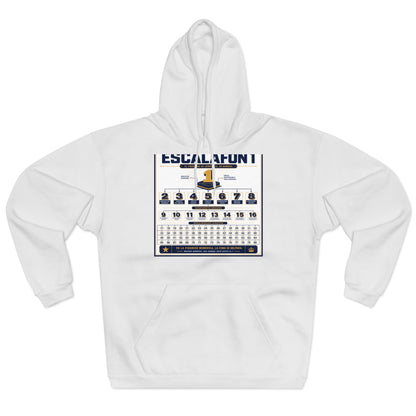 Product Hoodie